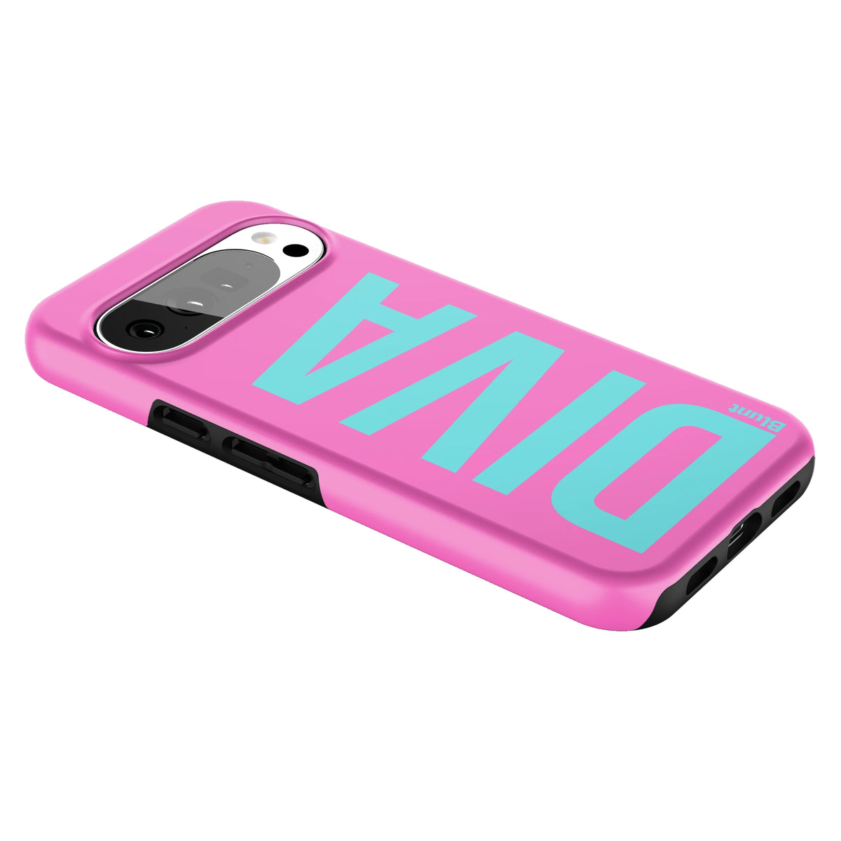 Pixel_10_Pixel_10_Pro_XL_2