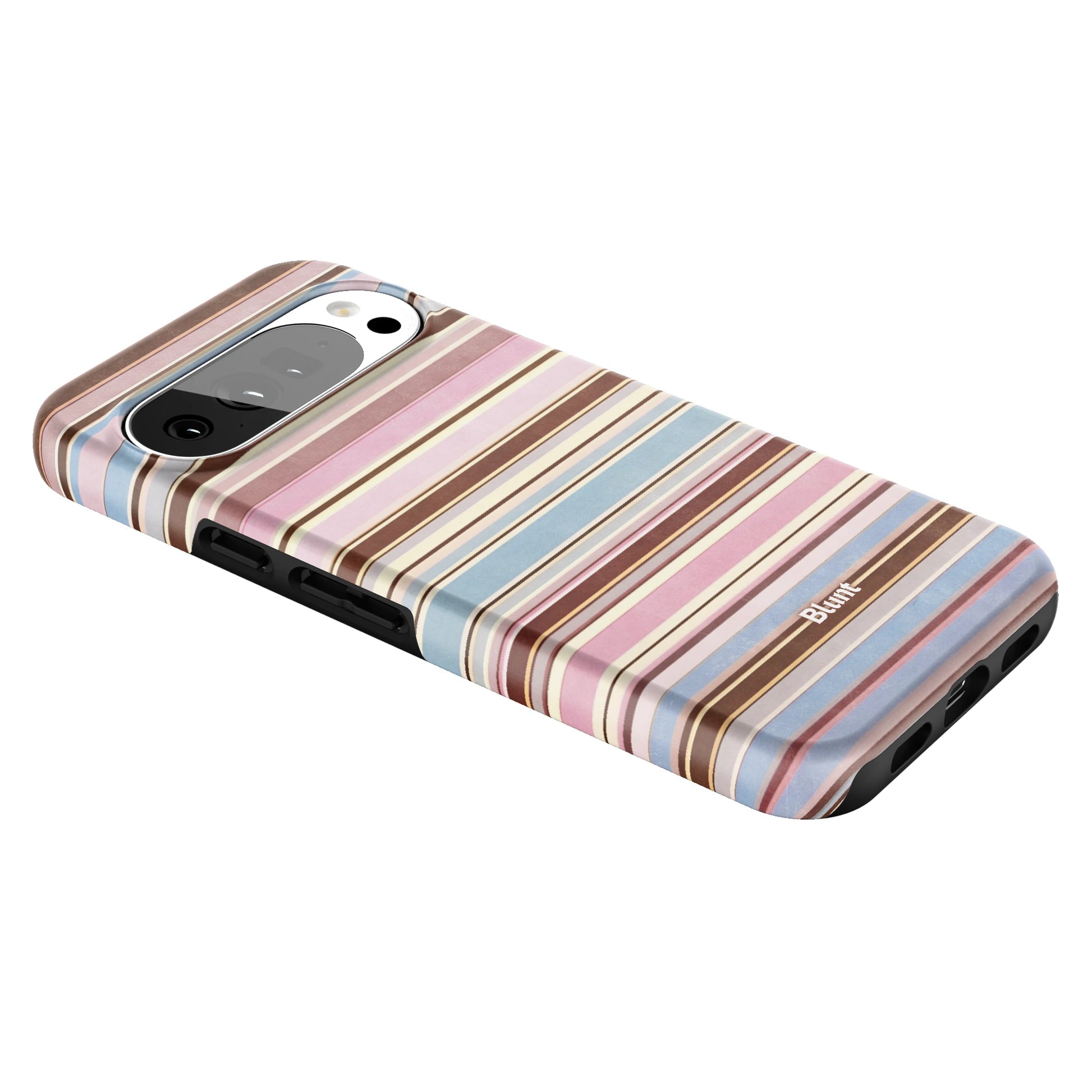 Pixel_10_Pixel_10_Pro_XL_2