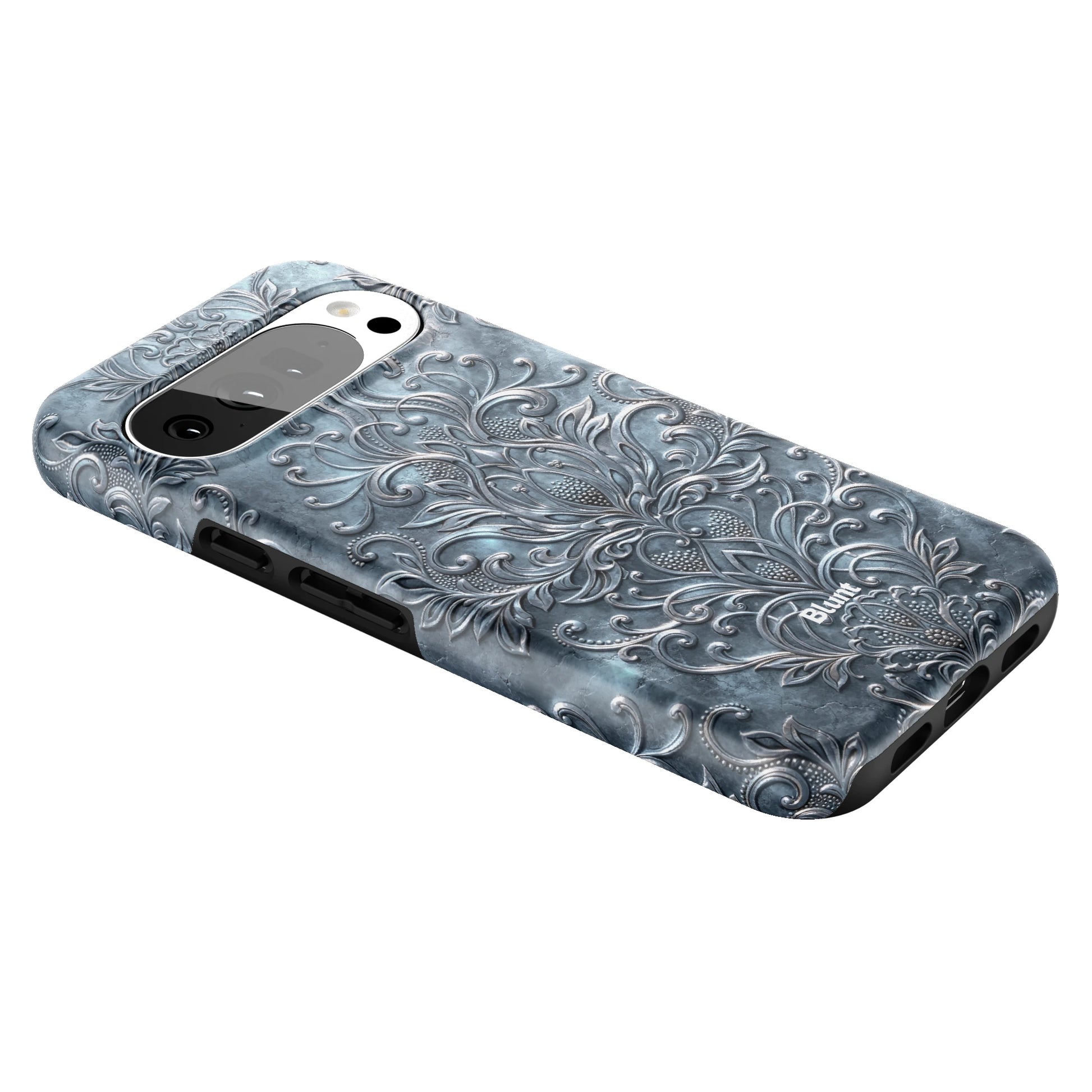 Pixel_10_Pixel_10_Pro_XL_2