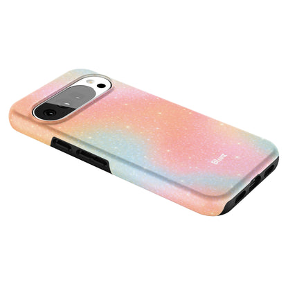 Pixel_10_Pixel_10_Pro_XL_2