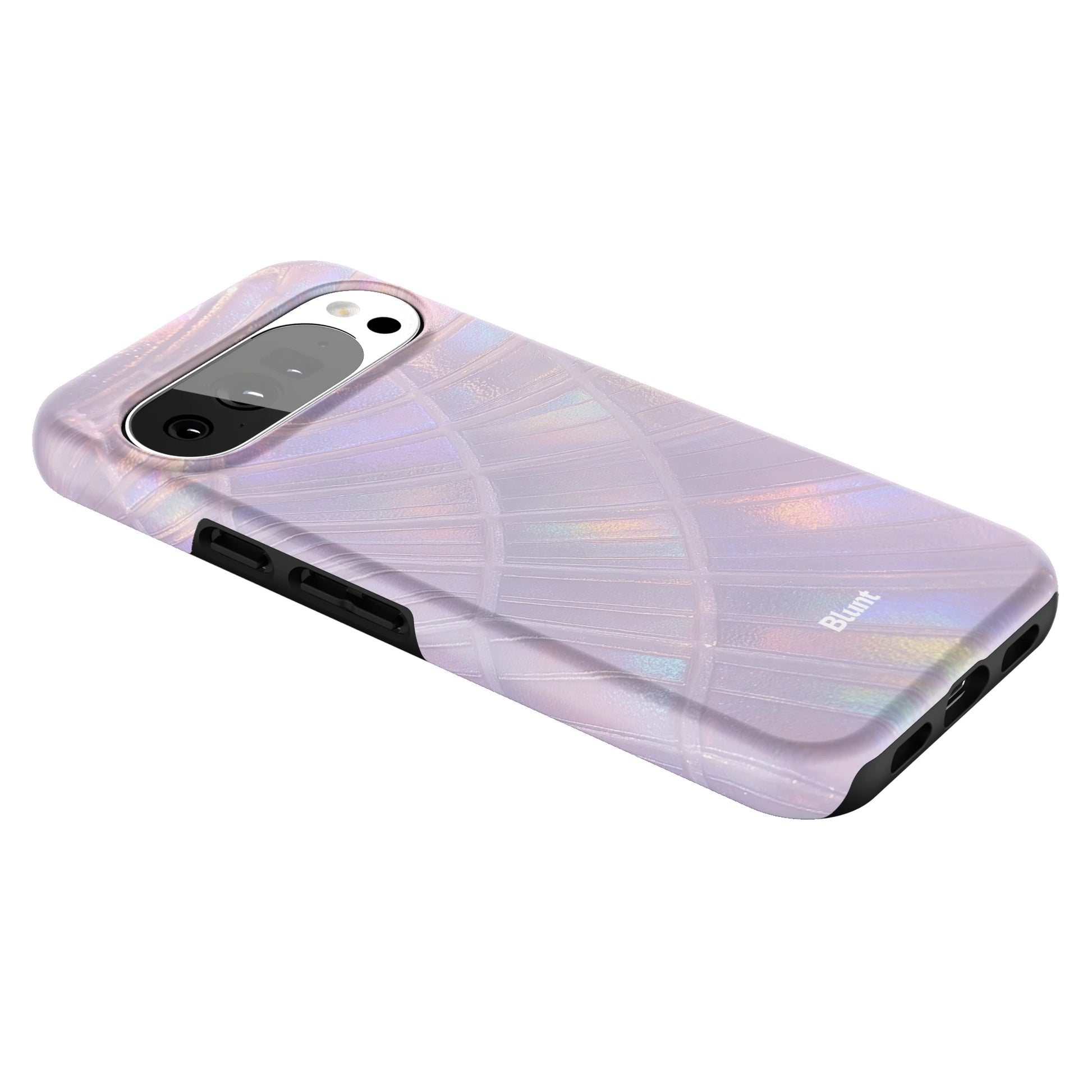 Pixel_10_Pixel_10_Pro_XL_2