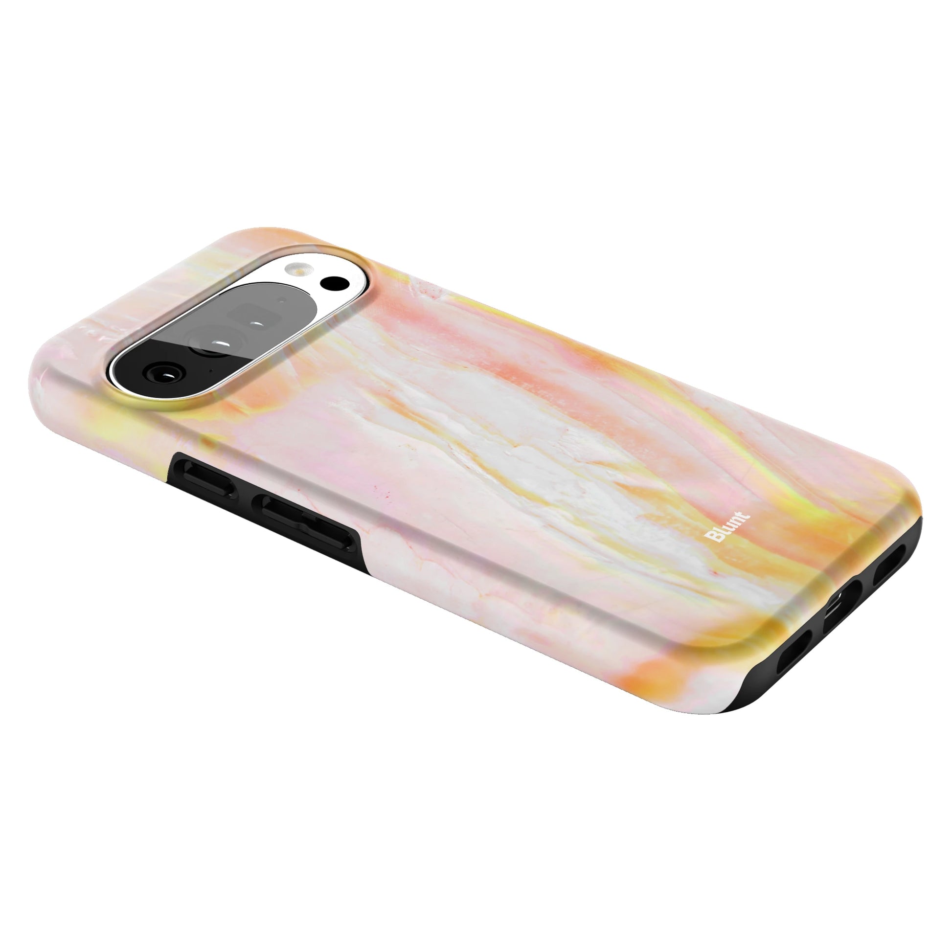 Pixel_10_Pixel_10_Pro_XL_2