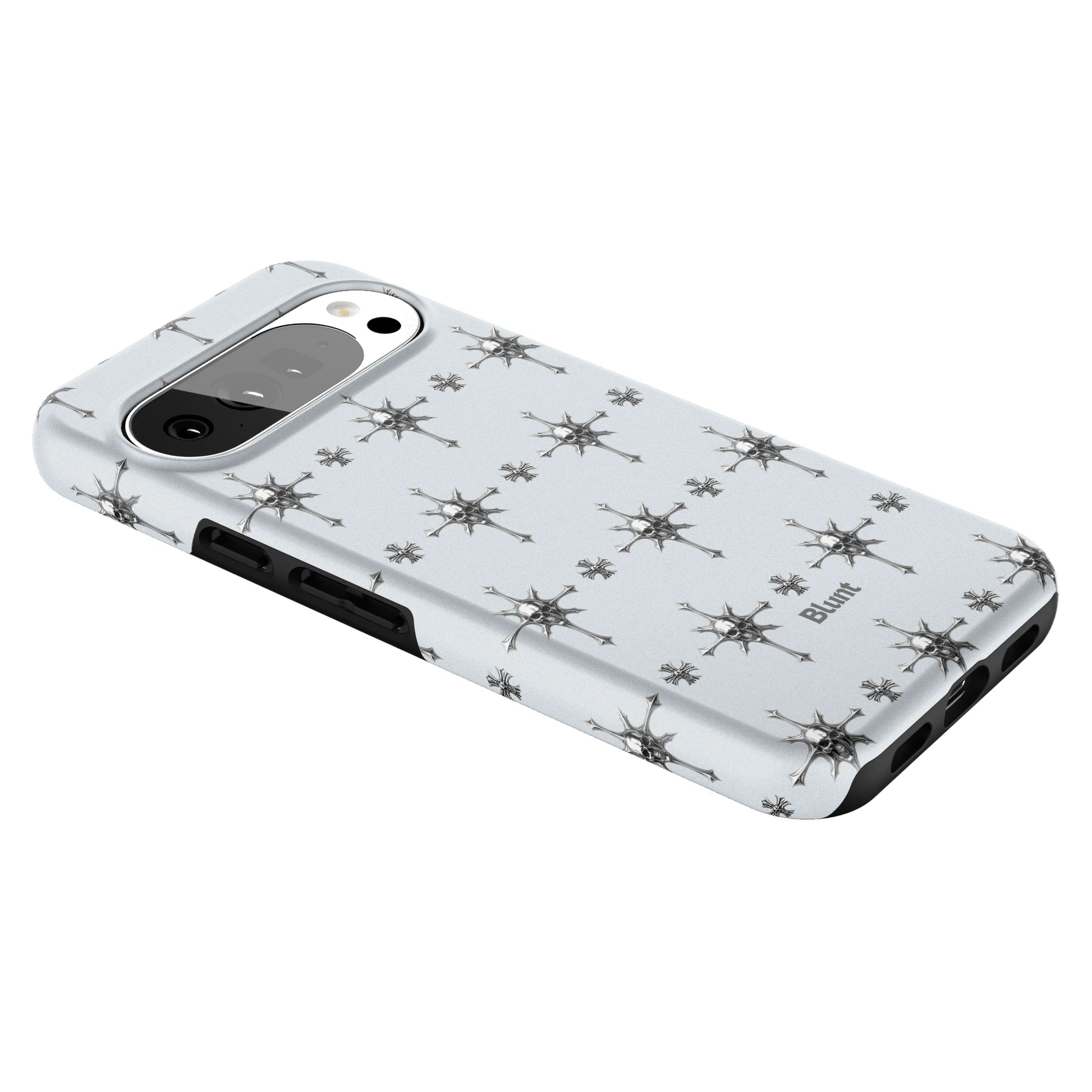 Pixel_10_Pixel_10_Pro_XL_2