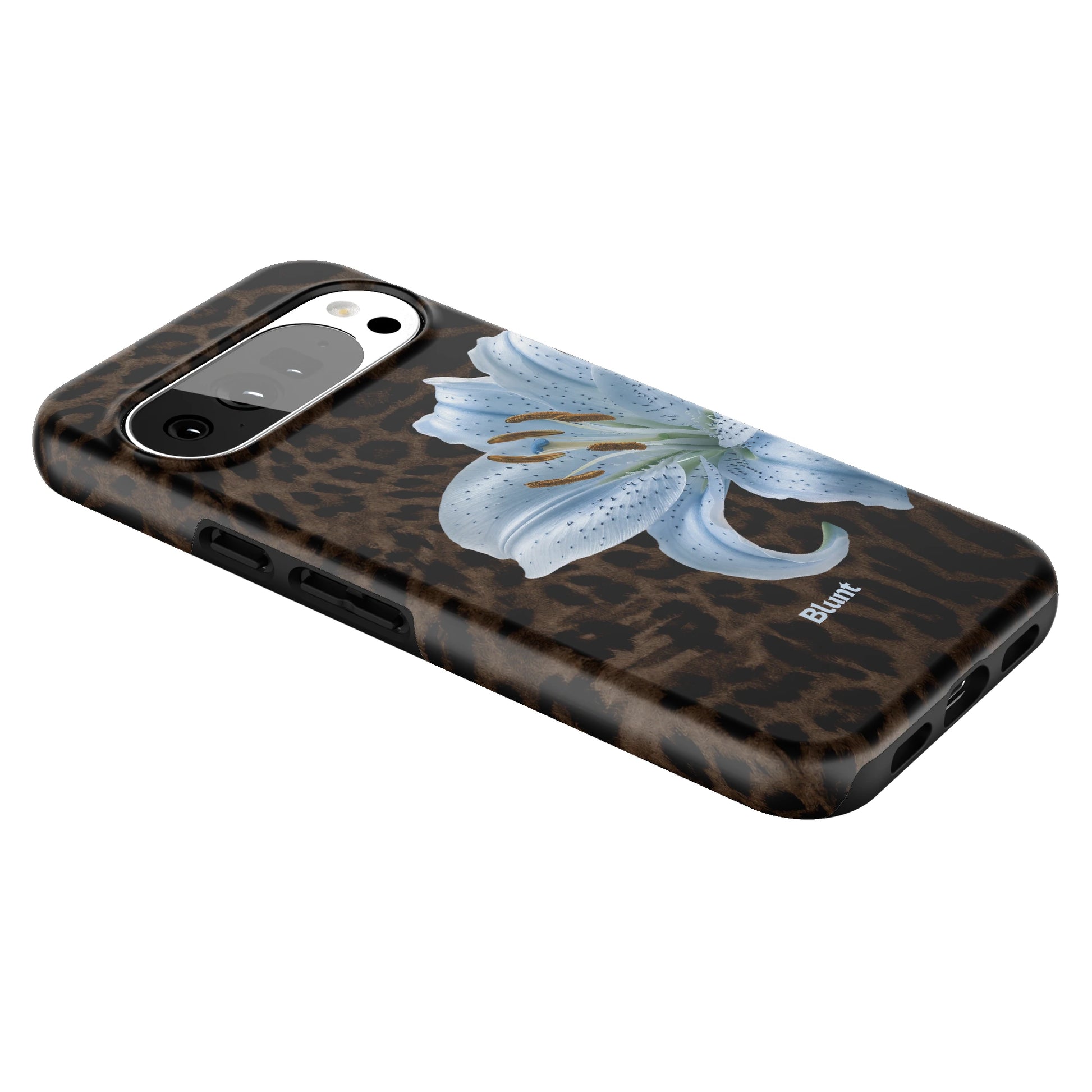 Pixel_10_Pixel_10_Pro_XL_2