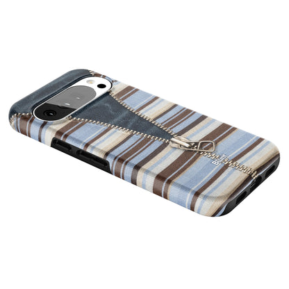 Pixel_10_Pixel_10_Pro_XL_2