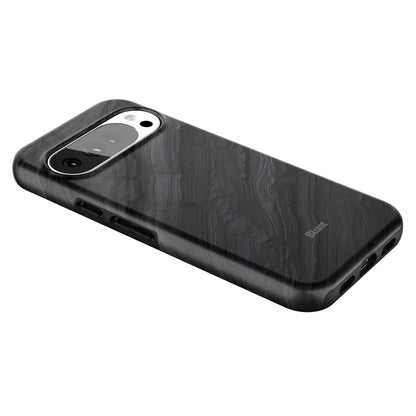 Pixel_10_Pixel_10_Pro_XL_2