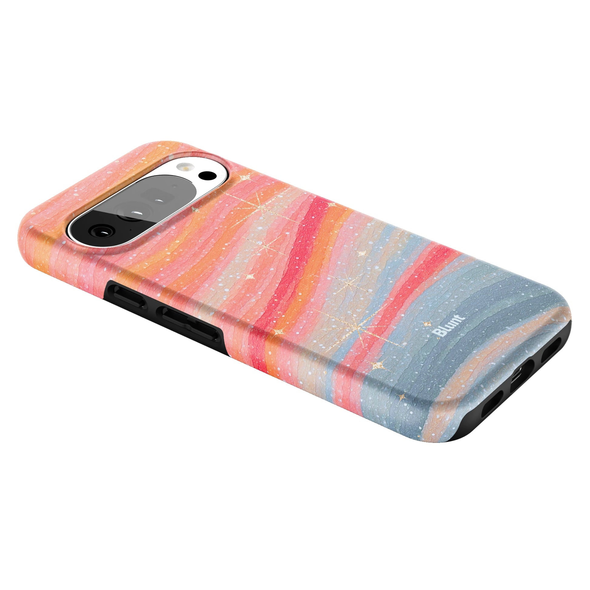 Pixel_10_Pixel_10_Pro_XL_2