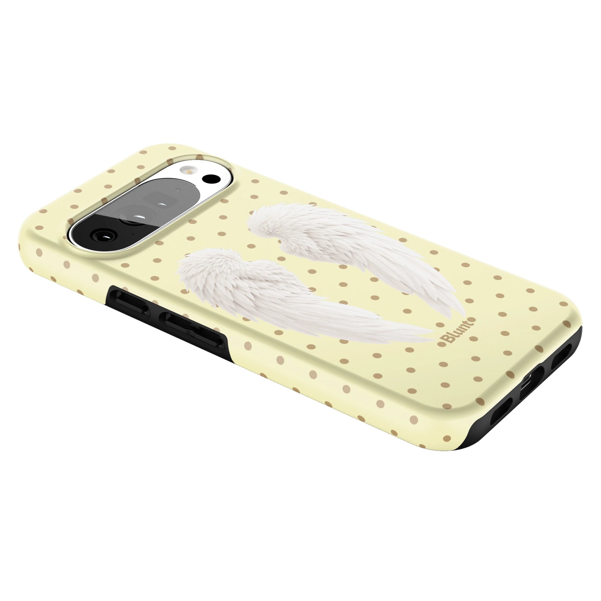 Pixel_10_Pixel_10_Pro_XL_2
