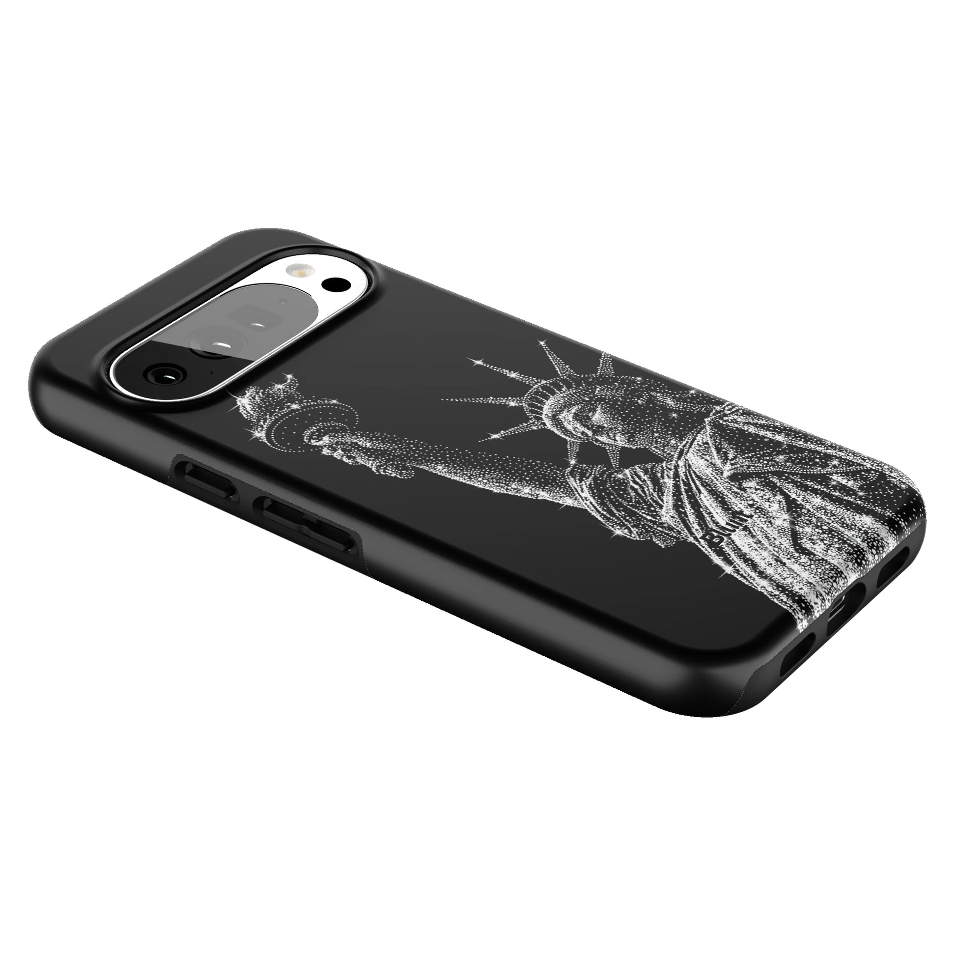 Pixel_10_Pixel_10_Pro_XL_2