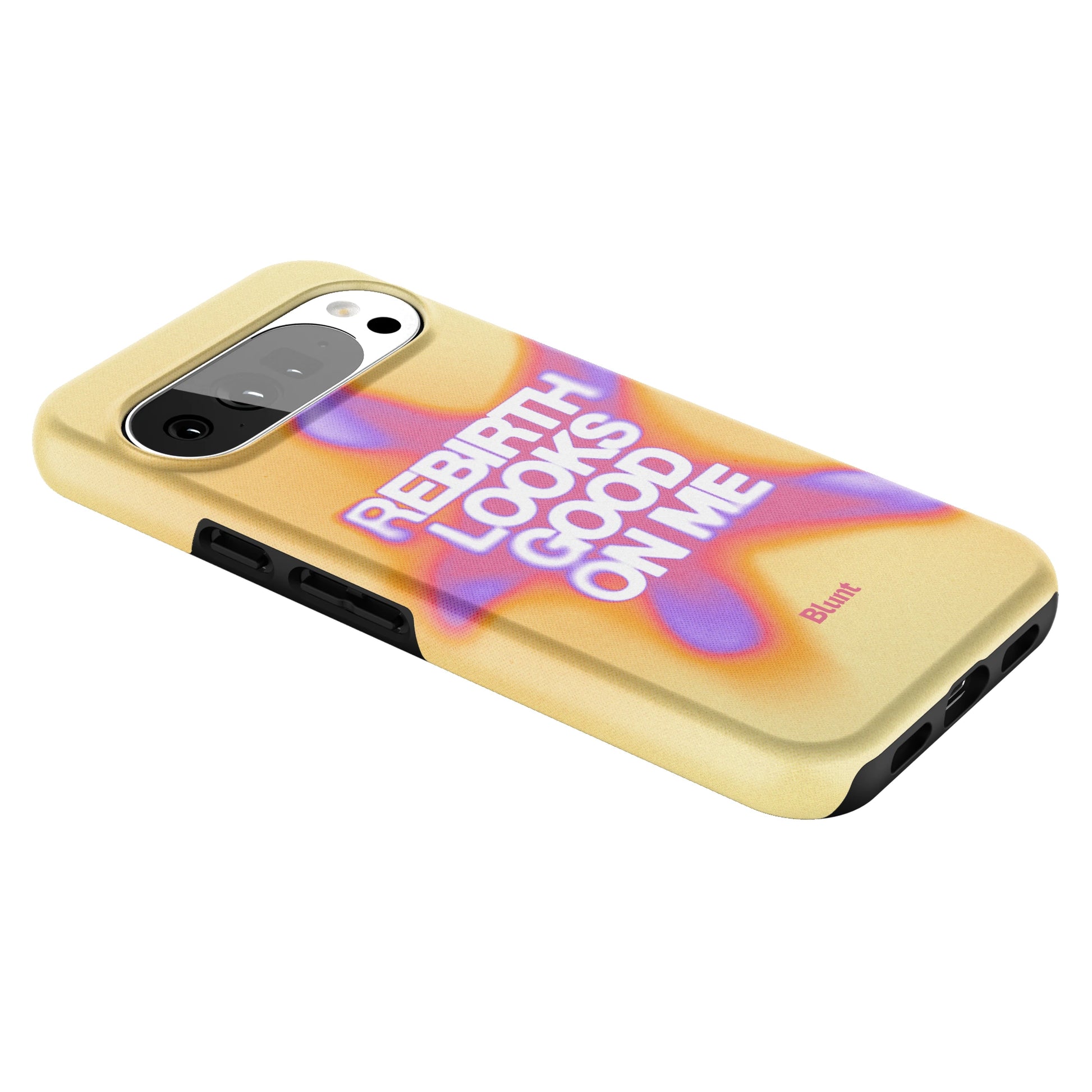 Pixel_10_Pixel_10_Pro_XL_2
