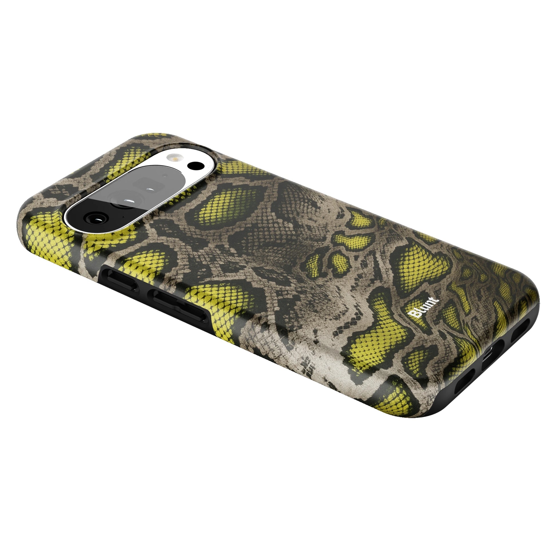 Pixel_10_Pixel_10_Pro_XL_2