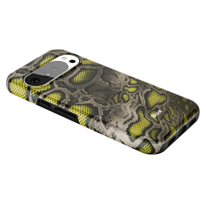 Pixel_10_Pixel_10_Pro_XL_2