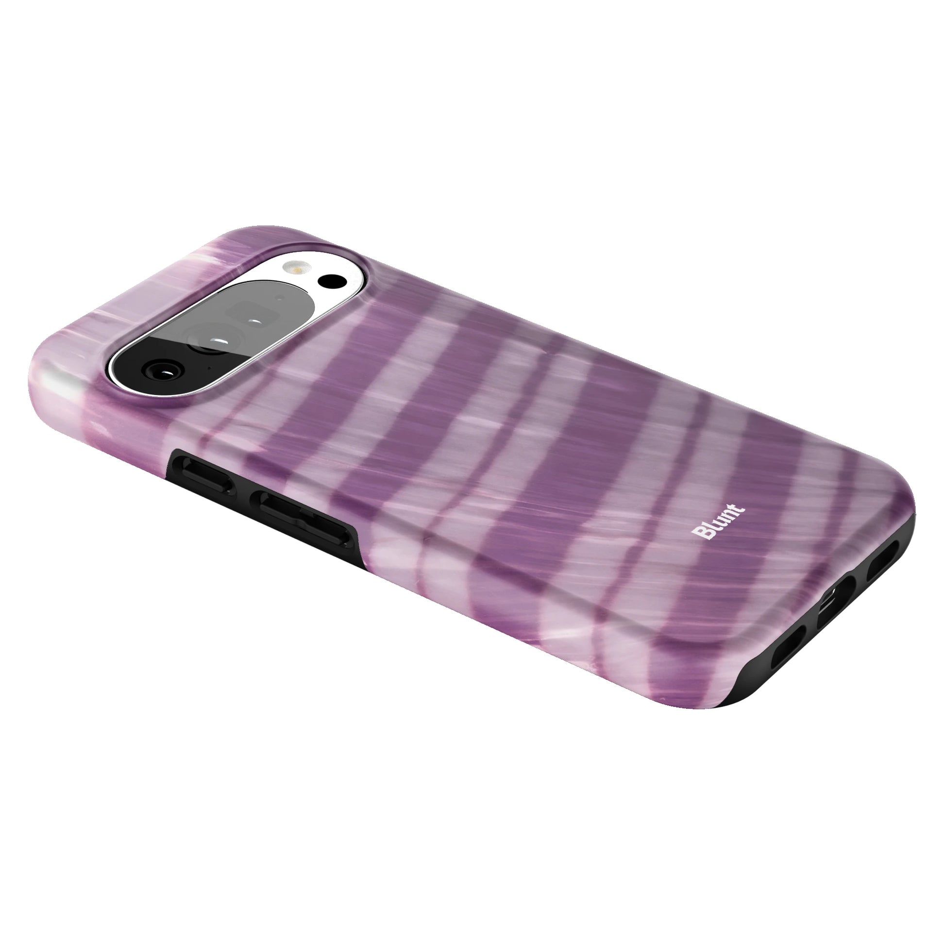 Pixel_10_Pixel_10_Pro_XL_2