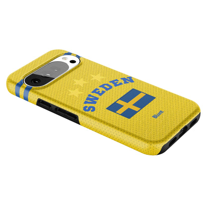 Pixel_10_Pixel_10_Pro_XL_2