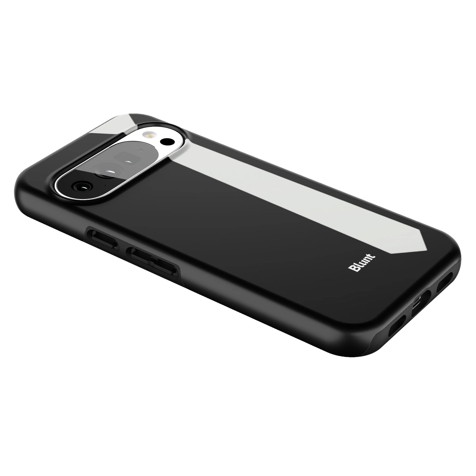 Pixel_10_Pixel_10_Pro_XL_2