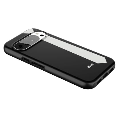 Pixel_10_Pixel_10_Pro_XL_2