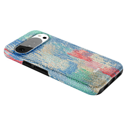 Pixel_10_Pixel_10_Pro_XL_2