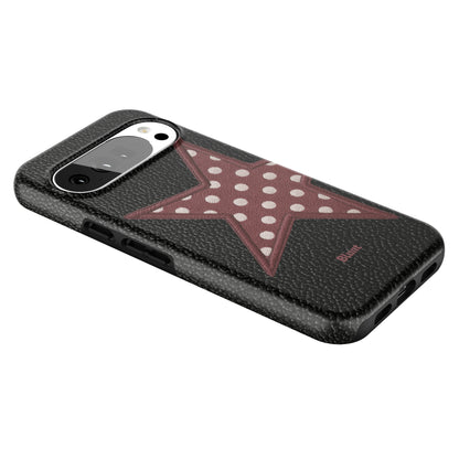 Pixel_10_Pixel_10_Pro_XL_2