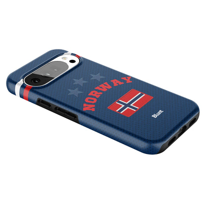 Pixel_10_Pixel_10_Pro_XL_2