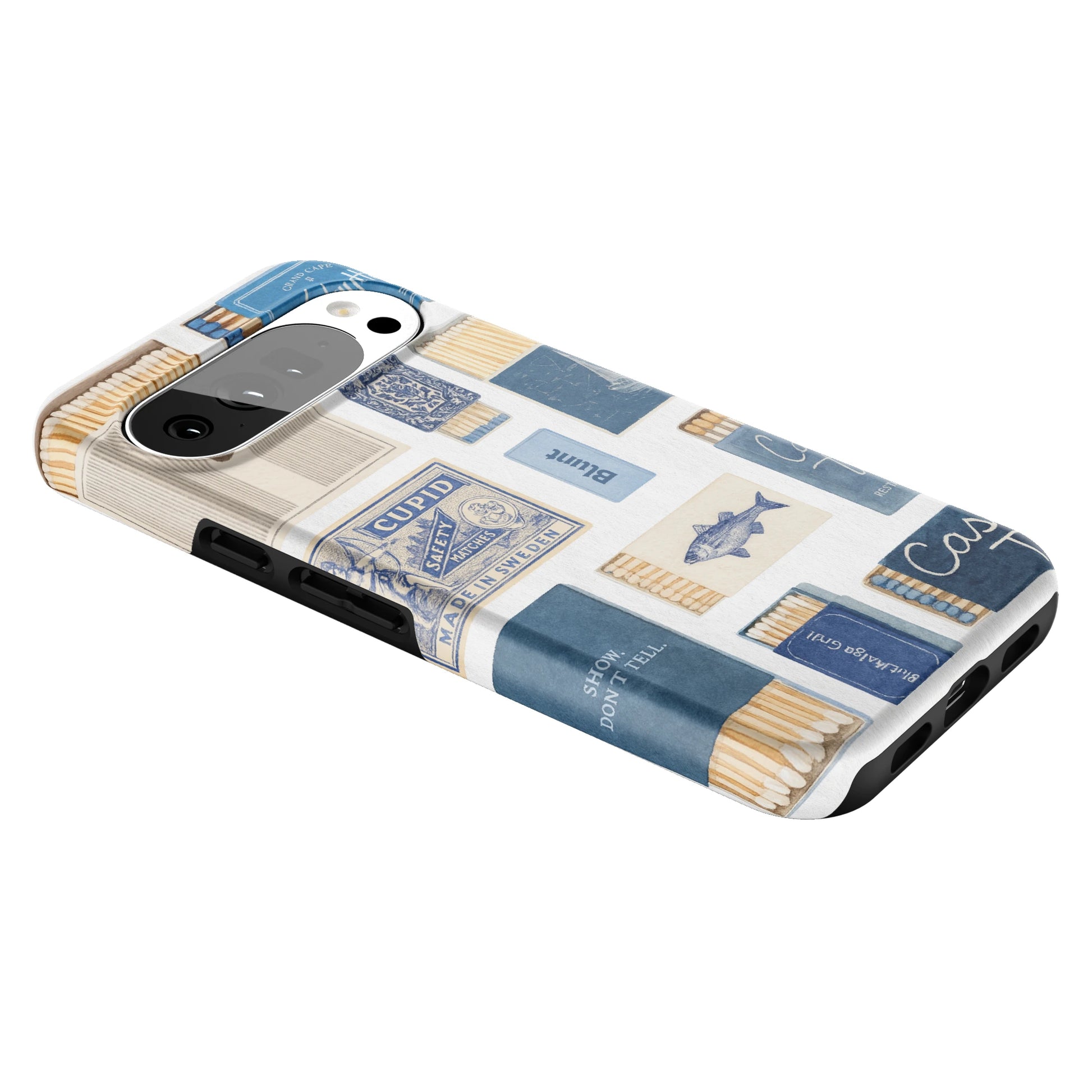 Pixel_10_Pixel_10_Pro_XL_2