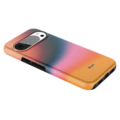 Pixel_10_Pixel_10_Pro_XL_2