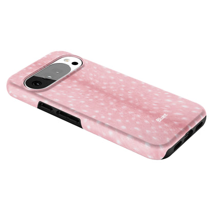 Pixel_10_Pixel_10_Pro_XL_2