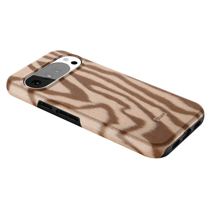 Pixel_10_Pixel_10_Pro_XL_2