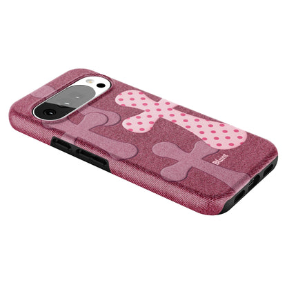 Pixel_10_Pixel_10_Pro_XL_2