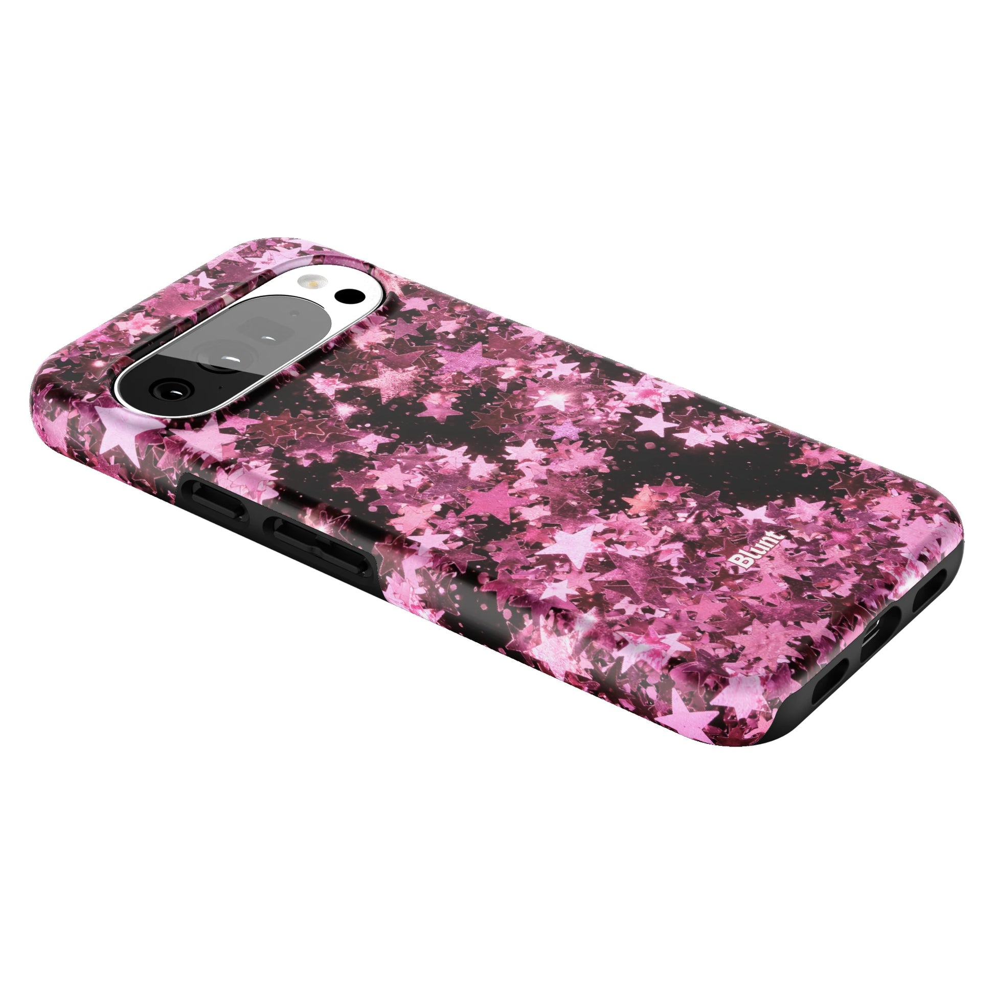 Pixel_10_Pixel_10_Pro_XL_2
