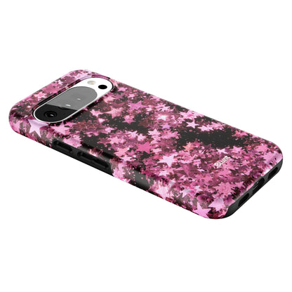 Pixel_10_Pixel_10_Pro_XL_2
