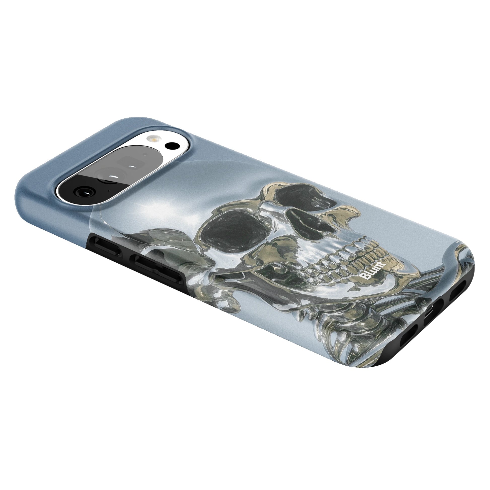 Pixel_10_Pixel_10_Pro_XL_2