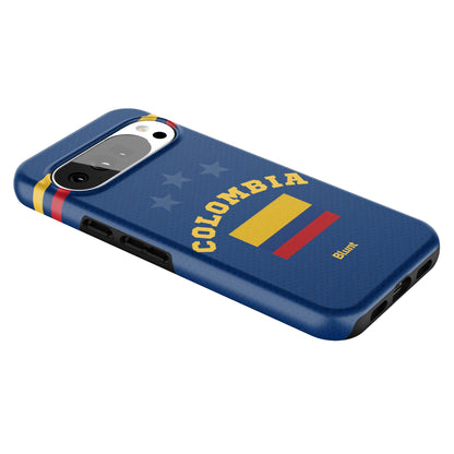 Pixel_10_Pixel_10_Pro_XL_2