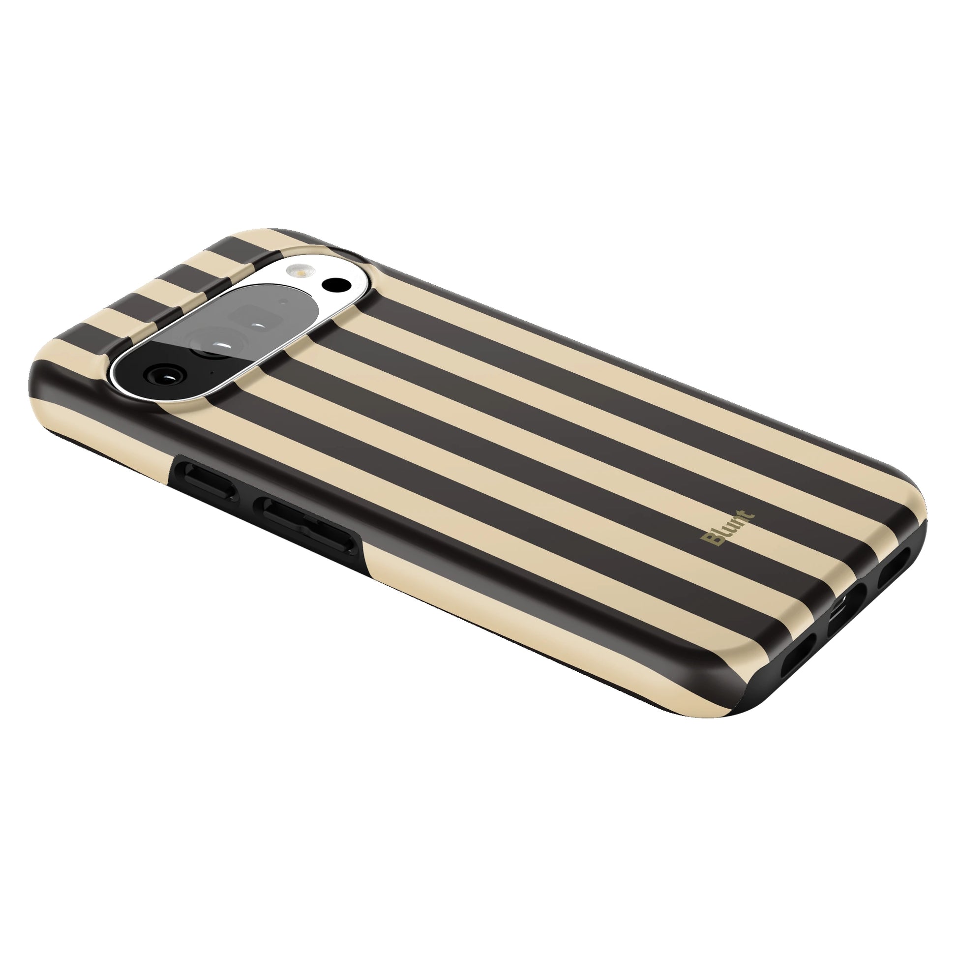 Pixel_10_Pixel_10_Pro_XL_2