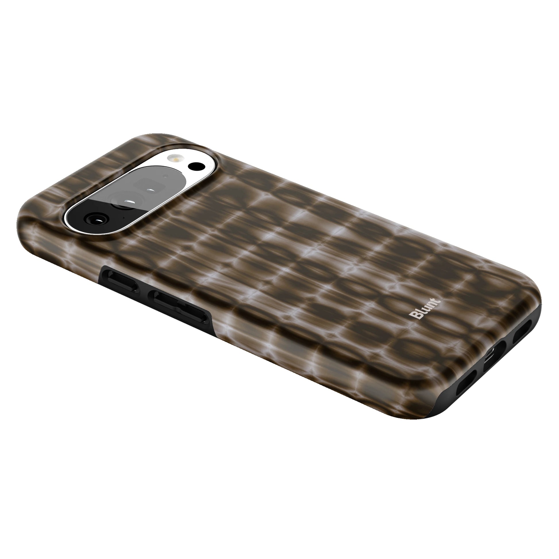 Pixel_10_Pixel_10_Pro_XL_2