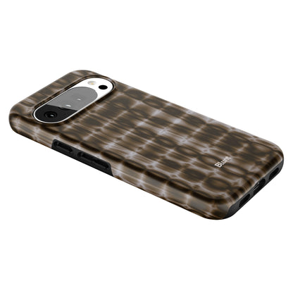 Pixel_10_Pixel_10_Pro_XL_2