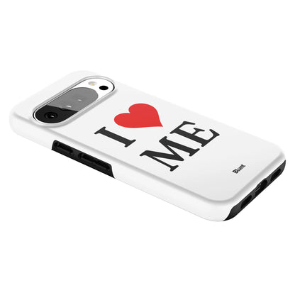 Pixel_10_Pixel_10_Pro_XL_2