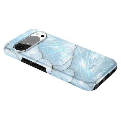 Pixel_10_Pixel_10_Pro_XL_2