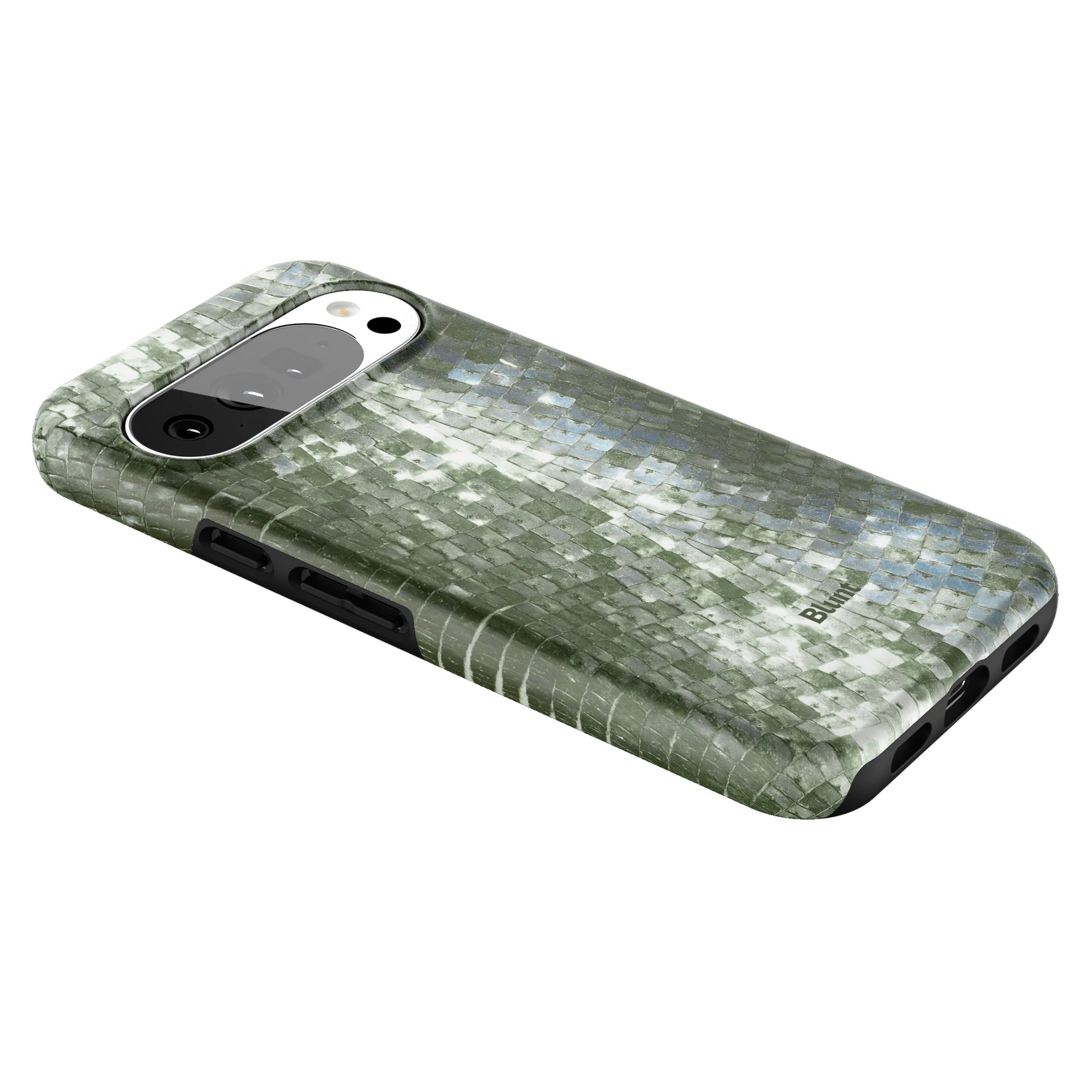 Pixel_10_Pixel_10_Pro_XL_2