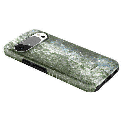 Pixel_10_Pixel_10_Pro_XL_2