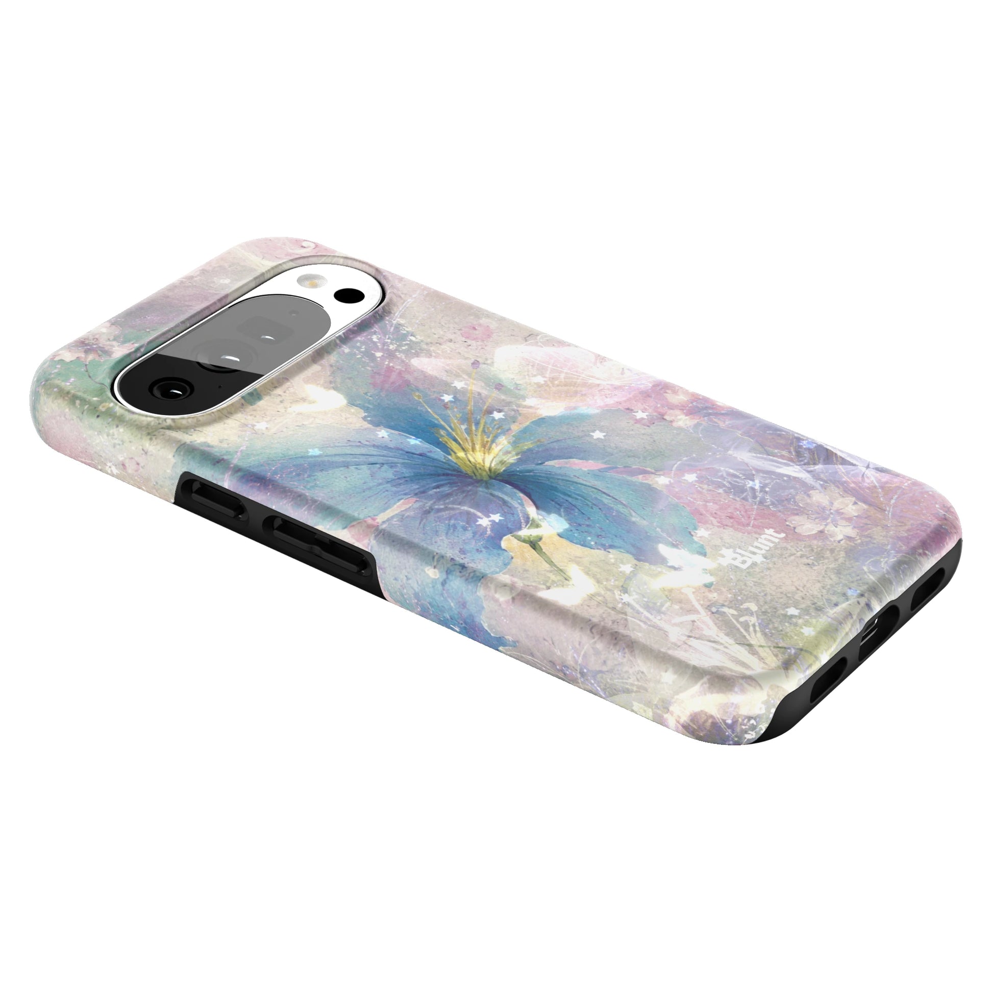 Pixel_10_Pixel_10_Pro_XL_2