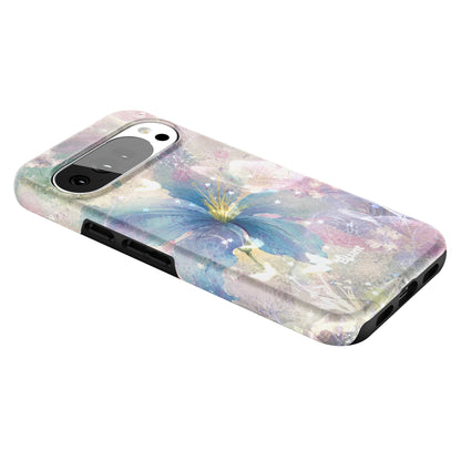 Pixel_10_Pixel_10_Pro_XL_2