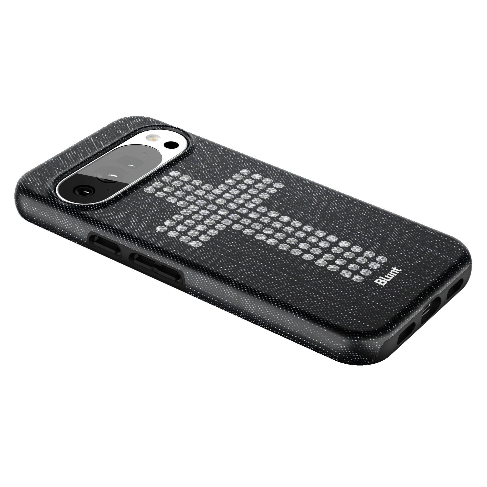 Pixel_10_Pixel_10_Pro_XL_2