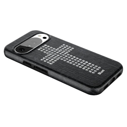 Pixel_10_Pixel_10_Pro_XL_2
