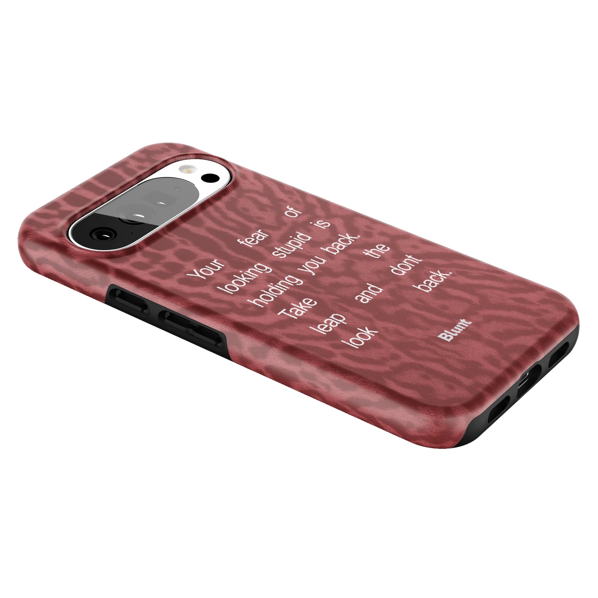 Pixel_10_Pixel_10_Pro_XL_2