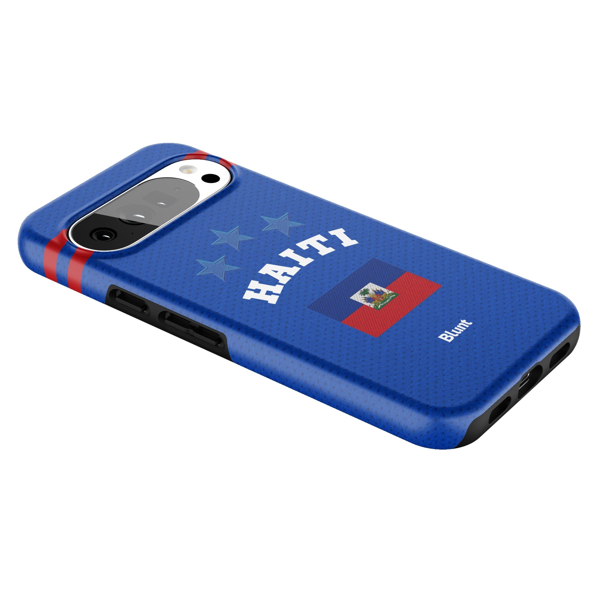 Pixel_10_Pixel_10_Pro_XL_2