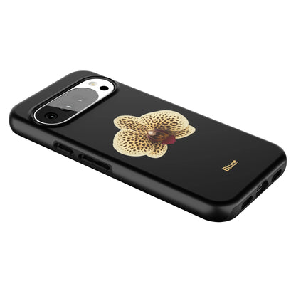 Pixel_10_Pixel_10_Pro_XL_2
