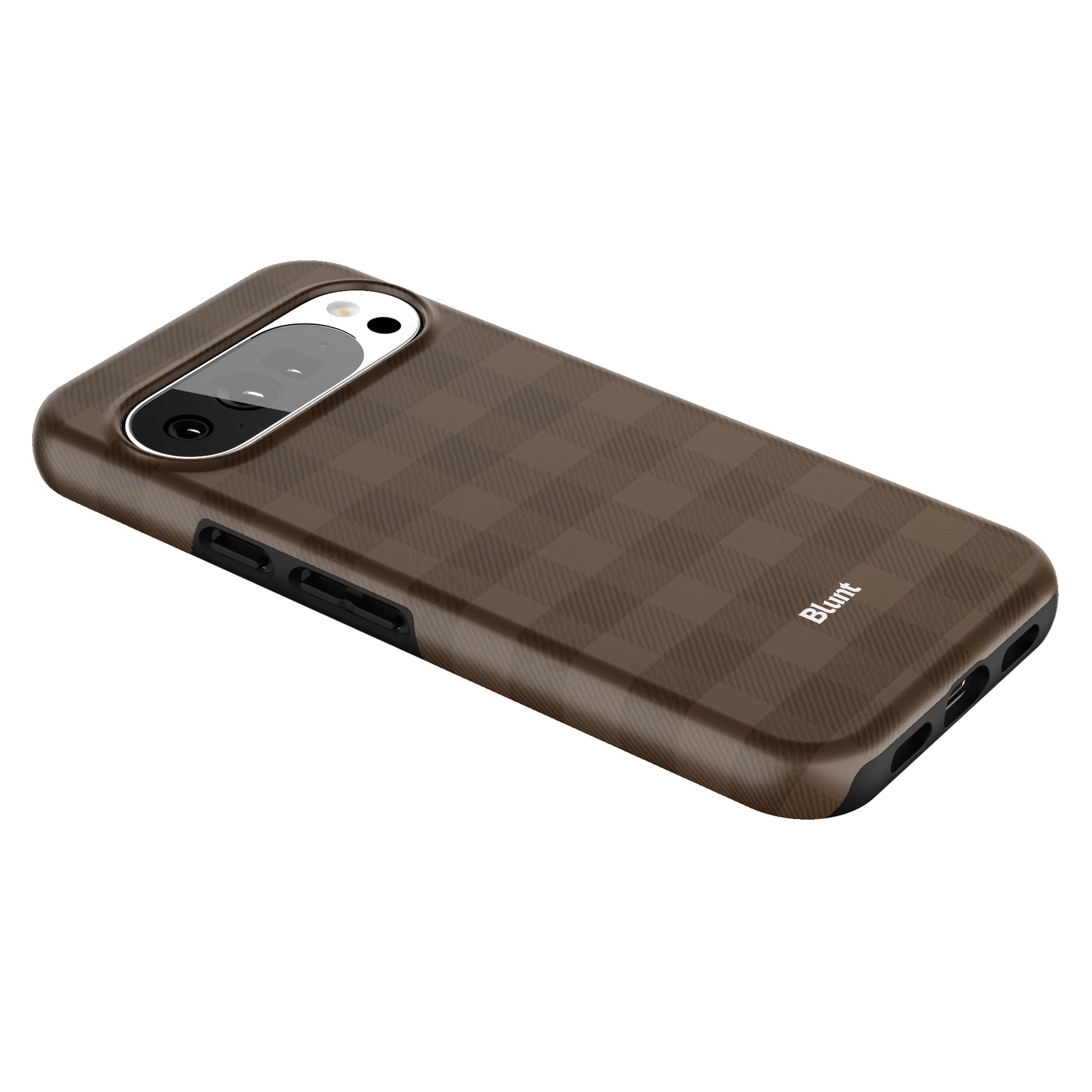 Pixel_10_Pixel_10_Pro_XL_2
