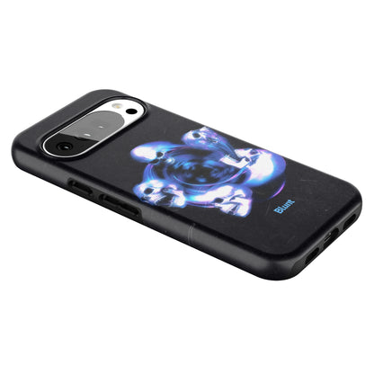 Pixel_10_Pixel_10_Pro_XL_2