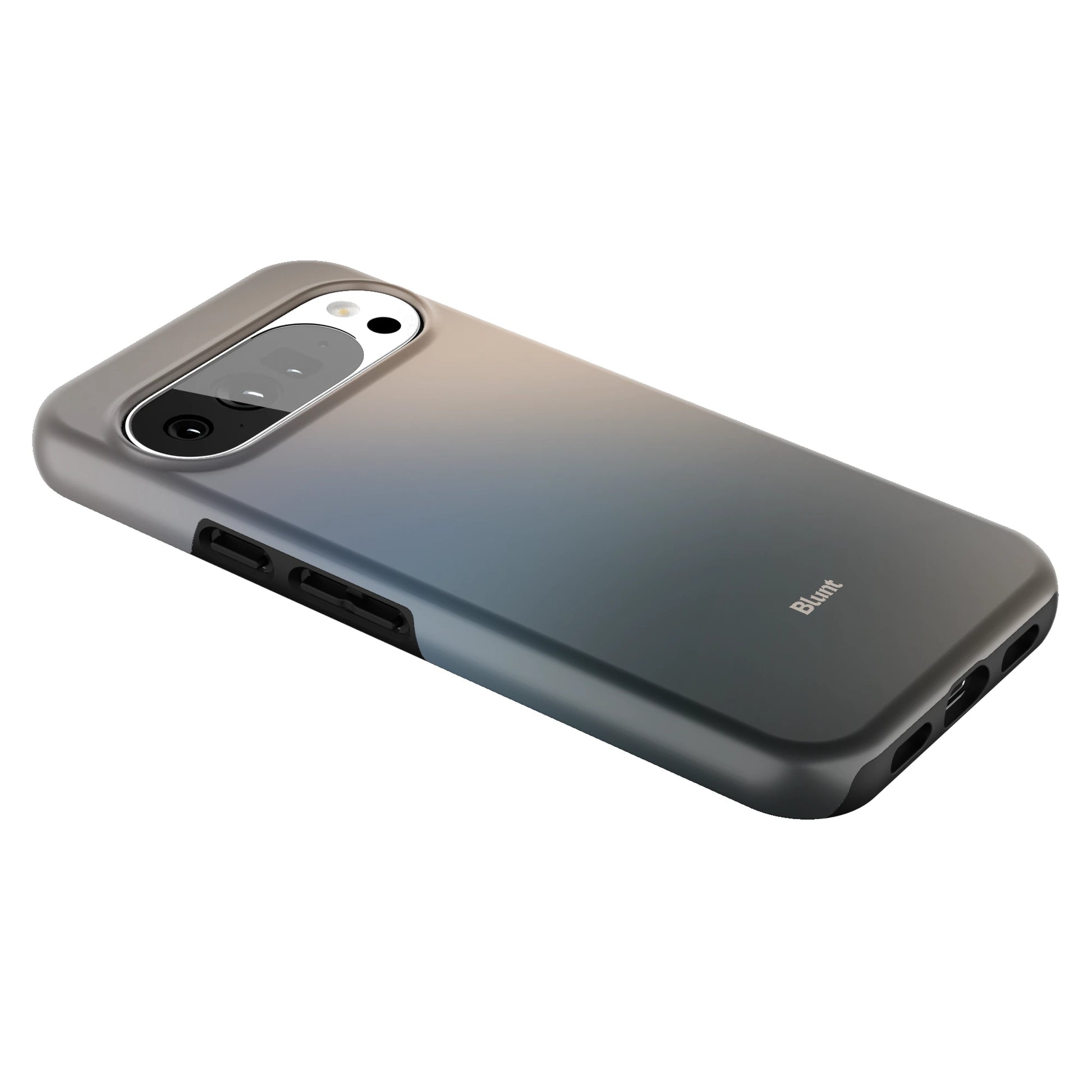 Pixel_10_Pixel_10_Pro_XL_2