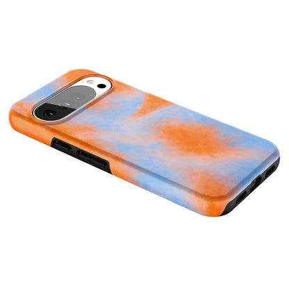 Pixel_10_Pixel_10_Pro_XL_2